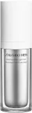 Shiseido Men Total Revitalizer - крем против морщин, 70 мл — фото 1