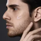 Shiseido Men Total Revitalizer - крем против морщин, 70 мл — фото 4