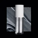 Shiseido Men Total Revitalizer - крем против морщин, 70 мл — фото 6