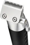 Машинка для стрижки волос BaByliss Lithium Power T812E беспроводная, с восемью насадками, 1 шт — фото 3