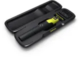 Philips OneBlade 360 QP4631/65 - триммер для тела, 1 шт — фото 2