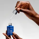 NeoStrata Skin Active Tri-Therapy Lifting Serum - Сыворотка против старения кожи, лифтингующая, 30 мл — фото 2