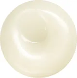Shiseido Men Total Revitalizer Cream - Крем для лица, 50 мл — фото 2