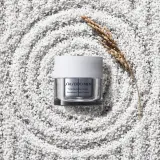 Shiseido Men Total Revitalizer Cream - Крем для лица, 50 мл — фото 4