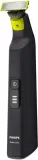 Philips OneBlade Pro 360 QP6542/15 - триммер для лица и тела, 1 шт — фото 2