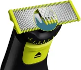 Philips OneBlade Pro 360 QP6542/15 - триммер для лица и тела, 1 шт — фото 5