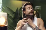 Philips OneBlade Pro 360 QP6542/15 - триммер для лица и тела, 1 шт — фото 8