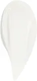 Biotherm Homme Force Supreme Face Reshaper Cream - Крем моделирующий на день, 50 мл — фото 2