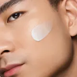 Biotherm Homme Force Supreme Face Reshaper Cream - Крем моделирующий на день, 50 мл — фото 4