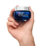 Biotherm Homme Force Supreme Face Reshaper Cream - Крем моделирующий на день, 50 мл — фото 5