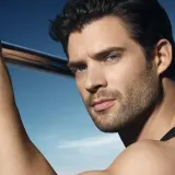 Biotherm Homme Force Supreme Face Reshaper Cream - Крем моделирующий на день, 50 мл — фото 8