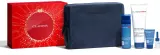 Clarins ClarinsMen Hydration Holiday Season - Набор подарочный — фото 1