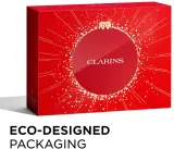 Clarins ClarinsMen Hydration Holiday Season - Набор подарочный — фото 5