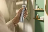 Philips Series 5000 MG5951/15 - Многофункциональный триммер для лица, тела и волос, 1 шт — фото 3