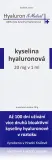 Раствор для приёма внутрь N-Medical Hyaluron с гиалуроновой кислотой, в каплях, 100 мл — фото 1