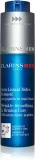 Clarins ClarinsMen Wrinkle Smoothing & Firming Care - Крем против морщин для мужчин, 50 мл — фото 1
