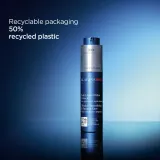 Clarins ClarinsMen Wrinkle Smoothing & Firming Care - Крем против морщин для мужчин, 50 мл — фото 7