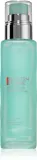 Гель для лица Biotherm Homme Aquapower Advanced Gel мужской, увлажняющий — фото 1