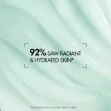 Гель для лица Biotherm Homme Aquapower Advanced Gel мужской, увлажняющий — фото 4