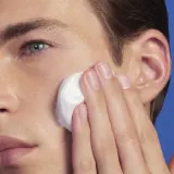 Гель для лица Biotherm Homme Aquapower Advanced Gel мужской, увлажняющий — фото 6