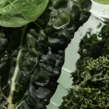 Youth To The People Superfood Cleanser - Гель для очищения кожи, средство для демакияжа, в бутылке — фото 5
