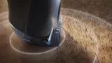 Триммер для бороды Philips Series 5000 BT5780/15 с зарядной станцией и чехлом, 1 шт — фото 2