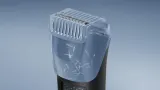 Триммер для бороды Philips Series 5000 BT5780/15 с зарядной станцией и чехлом, 1 шт — фото 3
