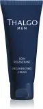 Thalgo Force Marine Regenerating Cream - Регенерирующий крем против морщин для лица, 50 мл — фото 1
