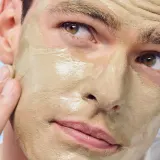 fresh Umbrian Clay Purifying Mask - Очищающая глиняная маска — фото 3