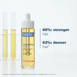 Ducray Creastim - Уход за ослабленными волосами, снижающий их выпадение, 60 мл — фото 5
