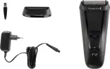 Remington F4 Style Series F4002 - Электрическая машинка для бритья, 1 шт — фото 1