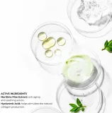 Arval L Uomo Hyaluronic Age Defence - Крем от морщин, 50 мл — фото 7