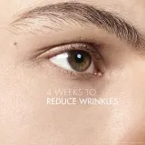 Сыворотка для кожи вокруг глаз Biotherm Homme Force Supreme мужская, с охлаждающим аппликатором, 15 мл — фото 4