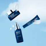 Сыворотка для кожи вокруг глаз Biotherm Homme Force Supreme мужская, с охлаждающим аппликатором, 15 мл — фото 7