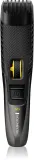 Триммер для бороды Remington B5 Style Series MB5000 с титановым покрытием, 1 шт — фото 1