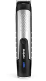 BaByliss Lithium Power T812E - триммер для бороды, 1 шт — фото 2