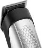 BaByliss Lithium Power T812E - триммер для бороды, 1 шт — фото 4