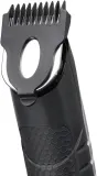 BaByliss Lithium Power T812E - триммер для бороды, 1 шт — фото 6