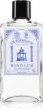 D.R. Harris Aftershave Windsor - вода после бритья, 100 мл — фото 1