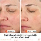 Youth To The People Adaptogen Deep Moisture Cream - Крем увлажняющий, 59 мл — фото 8