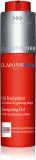 Clarins ClarinsMen Energizing Gel - гель для мужчин, 50 мл — фото 1