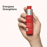 Clarins ClarinsMen Energizing Gel - гель для мужчин, 50 мл — фото 2