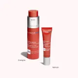 Clarins ClarinsMen Energizing Gel - гель для мужчин, 50 мл — фото 6