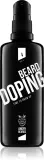 Сыворотка для бороды Angry Beards Beard Doping BIG D укрепляющая, для роста волос, 100 мл — фото 1