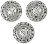 Сменные лезвия для электробритвы Philips Series 9000 SH91/50, легко устанавливаются, 1 шт — фото 3
