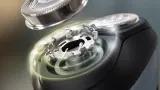 Электробритва Philips Series 3000X X3003/00 с 27 самозатачивающимися лезвиями, водостойкая, 1 шт — фото 3