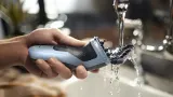 Электробритва Philips Series 3000X X3003/00 с 27 самозатачивающимися лезвиями, водостойкая, 1 шт — фото 5
