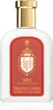 Truefitt & Hill 1805 Aftershave Balm - Увлажняющий бальзам после бритья для мужчин, 100 мл — фото 1