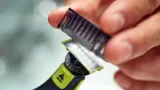 Philips OneBlade 360 QP2724/31 - триммер для бороды, 1 шт — фото 7