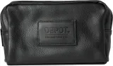 DEPOT COSMETICS SETS Specific Shave Treatment Set - Подарочный набор для мужчин, 1 шт — фото 2